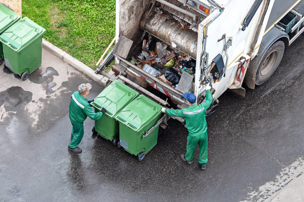Best Furniture Removal Near Me  in Mascoutah, IL