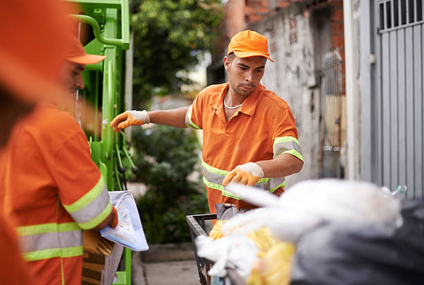 Best Appliance Removal Near Me  in Mascoutah, IL